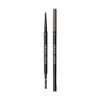 Bobbi Brown Precise 24-hour Ultra Slim Eyebrow Pencil