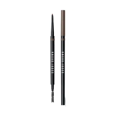 Bobbi Brown Precise 24-hour Ultra Slim Eyebrow Pencil