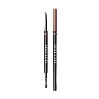 Bobbi Brown Precise 24-hour Ultra Slim Eyebrow Pencil