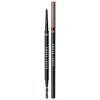 Bobbi Brown Precise 24-hour Ultra Slim Waterproof Eyebrow Pencil Cool Brown 0.06g In Cool Brown