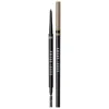 Bobbi Brown Precise 24-hour Ultra Slim Waterproof Eyebrow Pencil Grey Blonde 0.06g In Grey Blonde