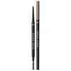 Bobbi Brown Precise 24-hour Ultra Slim Waterproof Eyebrow Pencil Neutral Brown 0.06g In Neutral Brown