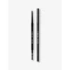 Bobbi Brown Precise Brow Pencil 0.6g In Black