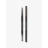 Bobbi Brown Precise Brow Pencil 0.6g In Black Brown