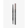 Bobbi Brown Precise Brow Pencil 0.6g In Cool Brown