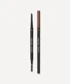 Bobbi Brown Precise Brow Pencil 0.6g Cool Dark Brown