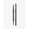 Bobbi Brown Precise Brow Pencil 0.6g In Dark Brown
