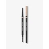 Bobbi Brown Precise Brow Pencil 0.6g In Grey Blonde