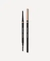 Bobbi Brown Precise Brow Pencil 0.6g Grey Blonde