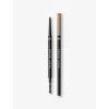 Bobbi Brown Precise Brow Pencil 0.6g In Neutral Blonde