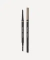 Bobbi Brown Precise Brow Pencil 0.6g Neutral Blonde