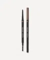 Bobbi Brown Precise Brow Pencil 0.6g Neutral Dark Brown