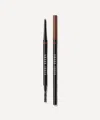 Bobbi Brown Precise Brow Pencil 0.6g Universal Red