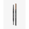 Bobbi Brown Precise Brow Pencil 0.6g In Warm Blonde