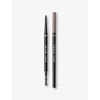 Bobbi Brown Precise Brow Pencil 0.6g In Warm Brown