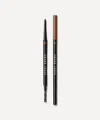Bobbi Brown Precise Brow Pencil 0.6g Warm Brown