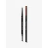 Bobbi Brown Precise Brow Pencil 0.6g In Warm Dark Brown