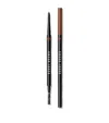 Bobbi Brown Precise Brow Pencil
