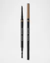 Bobbi Brown Precise Brow Pencil In Cool Brown