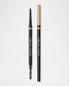 Bobbi Brown Precise 24-hour Ultra Slim Waterproof Eyebrow Pencil Neutral Blonde 0.06g