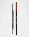 Bobbi Brown Precise Brow Pencil In Universal Red