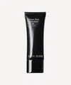 Bobbi Brown Primer Plus Protection Spf50 40ml