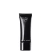 Bobbi Brown Primer Plus Protection Spf50 40ml