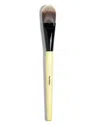 Bobbi Brown Professional Foundation Brush