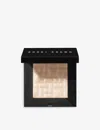 Bobbi Brown Highlighting Powder 8g In Quartz Glow