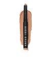 Bobbi Brown Real Nudes Long-wear Cream Shadow Stick In Nude