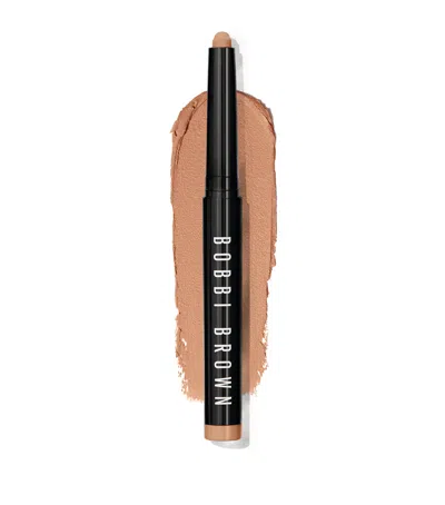 Bobbi Brown Real Nudes Long-wear Cream Shadow Stick