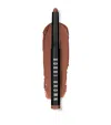 Bobbi Brown Real Nudes Long-wear Cream Shadow Stick In Nude