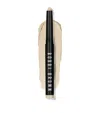 BOBBI BROWN REAL NUDES LONG-WEAR CREAM SHADOW STICK