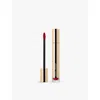 Bobbi Brown Red Carpet Glow With Love Luxe Matte Liquid Lipstick