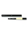 Bobbi Brown Retractable Lip Brush