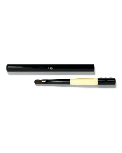 BOBBI BROWN RETRACTABLE LIP BRUSH,E1JE