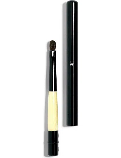 BOBBI BROWN RETRACTABLE LIP BRUSH,19740423