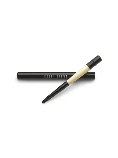 Bobbi Brown Retractable Lip Brush In Size 0