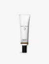 Bobbi Brown Rich 1 Vitamin Enriched Skin Tint Spf 15 50ml