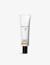 Bobbi Brown Rich 2 Vitamin Enriched Skin Tint Spf 15 50ml