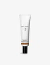 Bobbi Brown Rich 3 Vitamin Enriched Skin Tint Spf 15 50ml