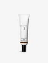 Bobbi Brown Rich 4 Vitamin Enriched Skin Tint Spf 15 50ml
