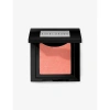 Bobbi Brown Rooftop Rose Blush Shimmer 3.5g