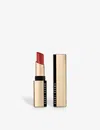 Bobbi Brown Ruby Luxe Matte Lipstick 3.5g