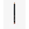 Bobbi Brown Rum Raisin Lip Pencil 1g
