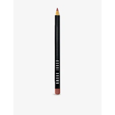 Bobbi Brown Rum Raisin Lip Pencil 1g