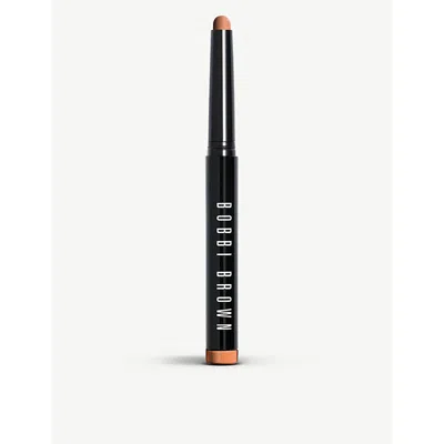 Bobbi Brown Sand Dune Long-wear Cream Shadow Stick 1.6g