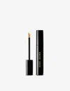Bobbi Brown Intensive Serum Concealer 6ml In Sand