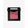 Bobbi Brown Sand Pink Blush Matte 3.5g