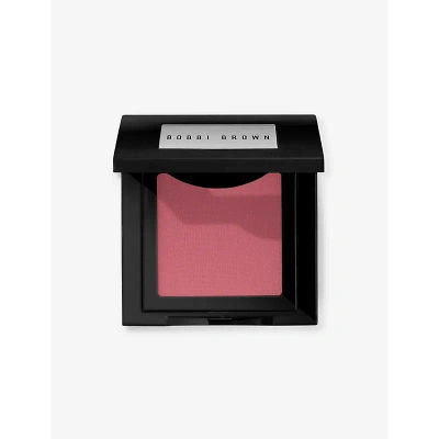 Bobbi Brown Sand Pink Blush Matte 3.5g